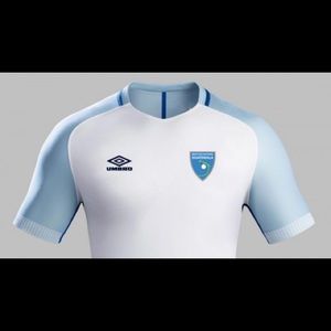 Meet your Posher, Antonio